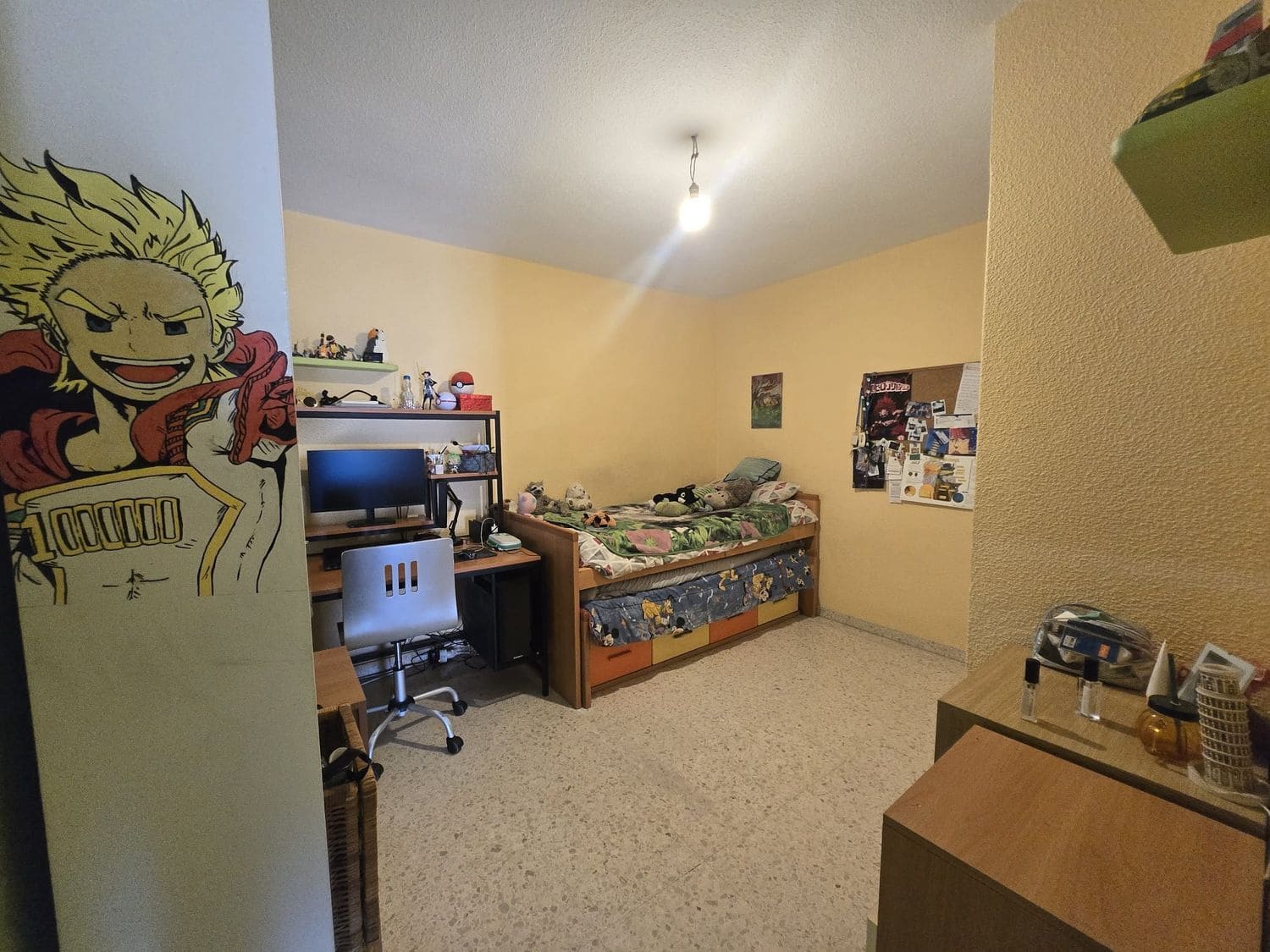 3 bedroom Apartment for sale in Rincon de la Victoria with garage - € 325,000 (Ref: 9669516)