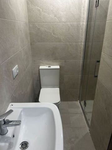 5 sovrum Hus till salu i Torre del Mar, Vélez-Málaga med pool garage - 510 000 € (Ref: 9669517)