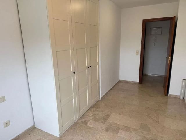 5 sovrum Hus till salu i Torre del Mar, Vélez-Málaga med pool garage - 510 000 € (Ref: 9669517)