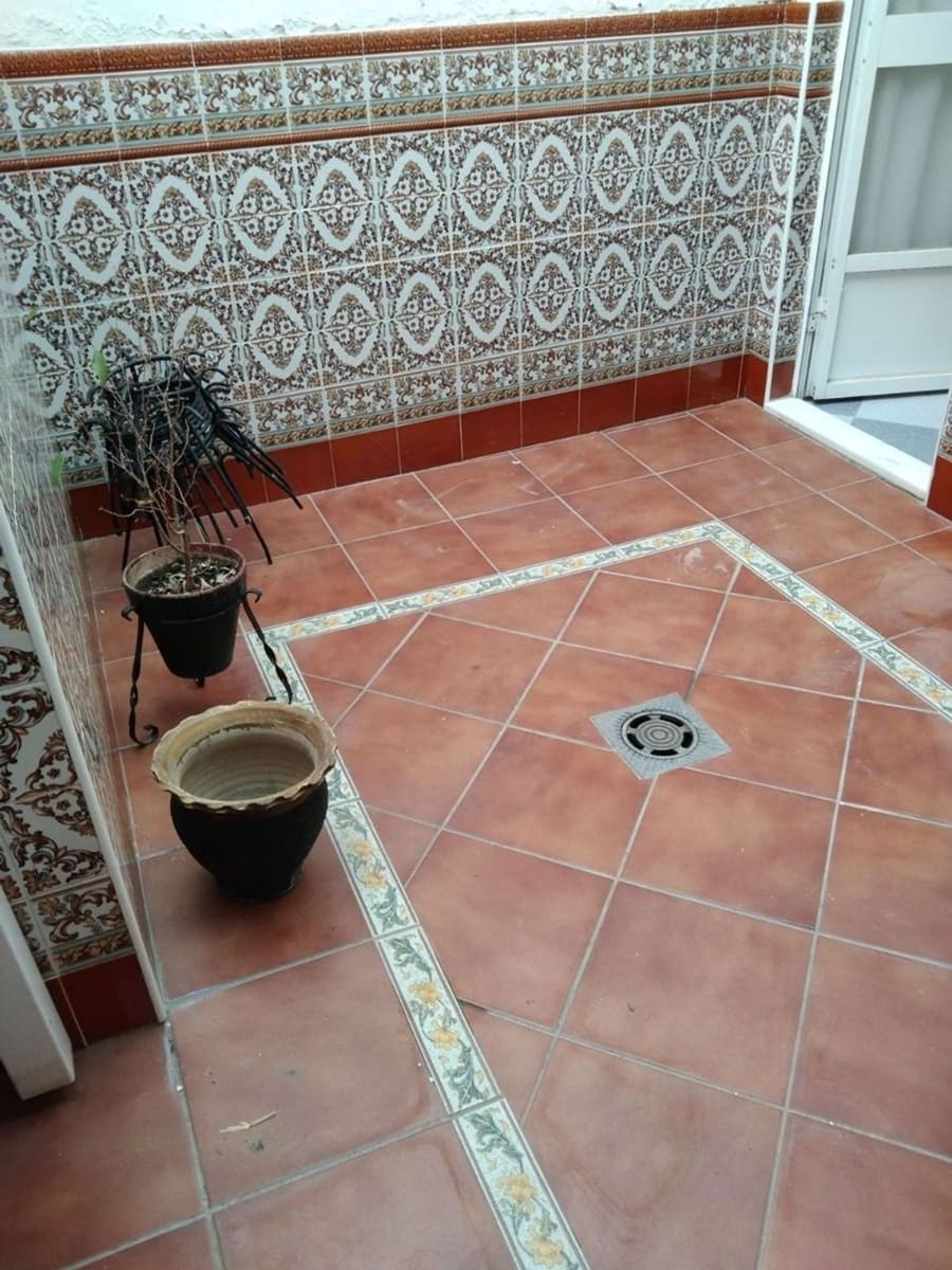 5 sovrum Hus till salu i Torre del Mar med pool garage - 510 000 € (Ref: 9669517)