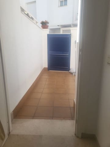 Maison de Ville de 3 chambres à louer à Rincón de la Victoria avec garage - 1 800 € (Ref: 9669518)