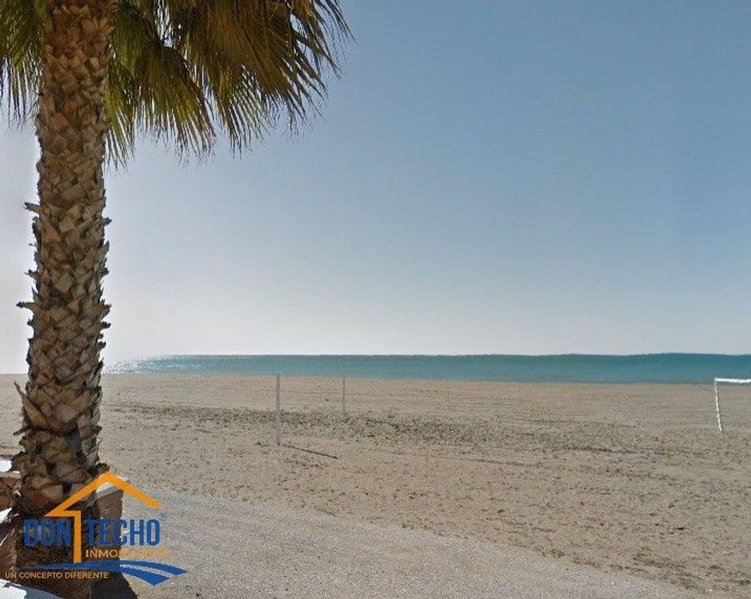 3 soverom Hus til leie i Rincon de la Victoria med garasje - € 1 800 (Ref: 9669518)