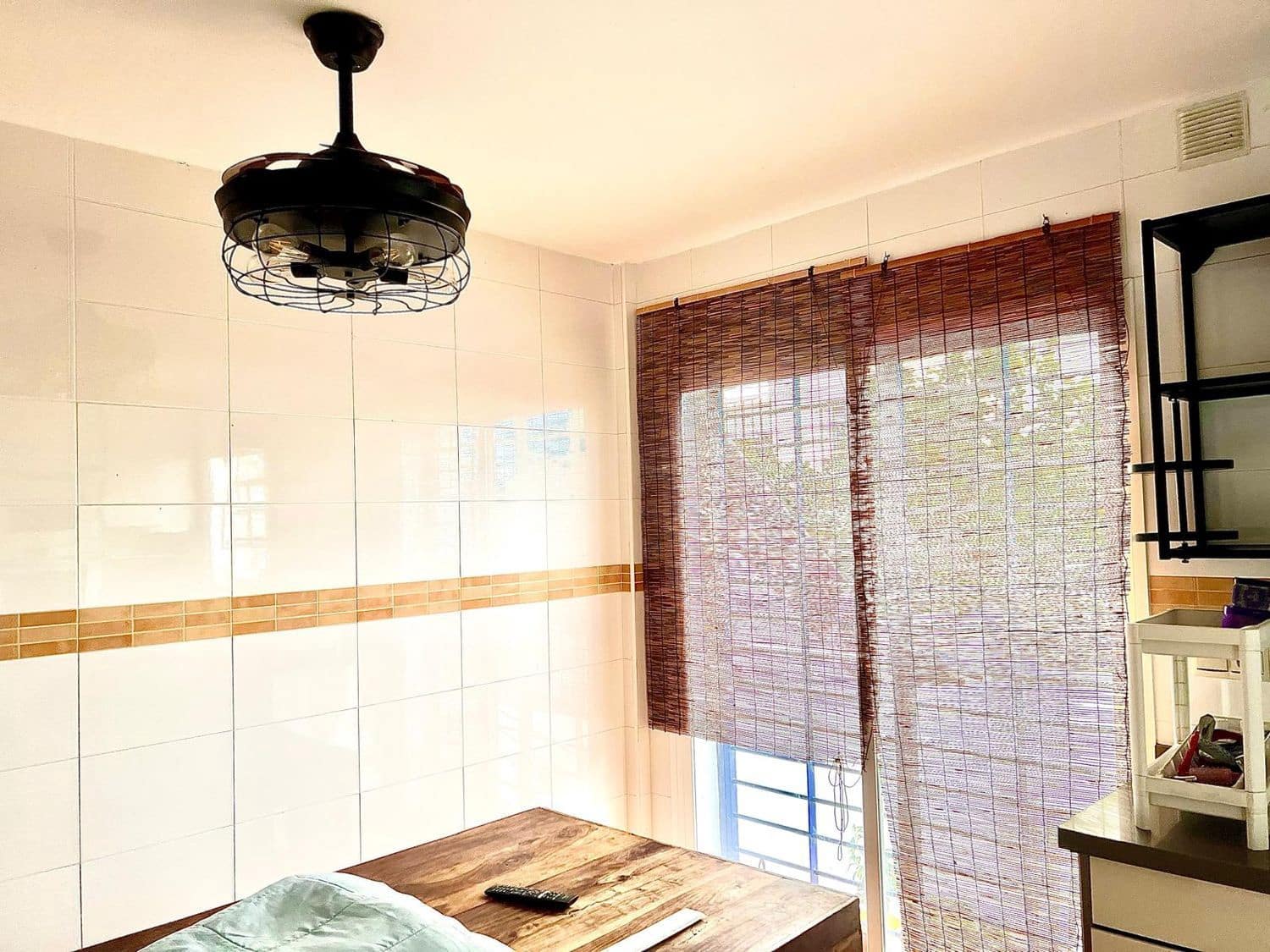 3 soverom Hus til leie i Rincon de la Victoria med garasje - € 1 800 (Ref: 9669518)