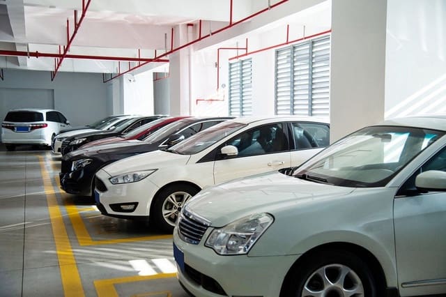 Hotel zu verkaufen in Torremolinos - 9.500.000 € (Ref: 9669519)