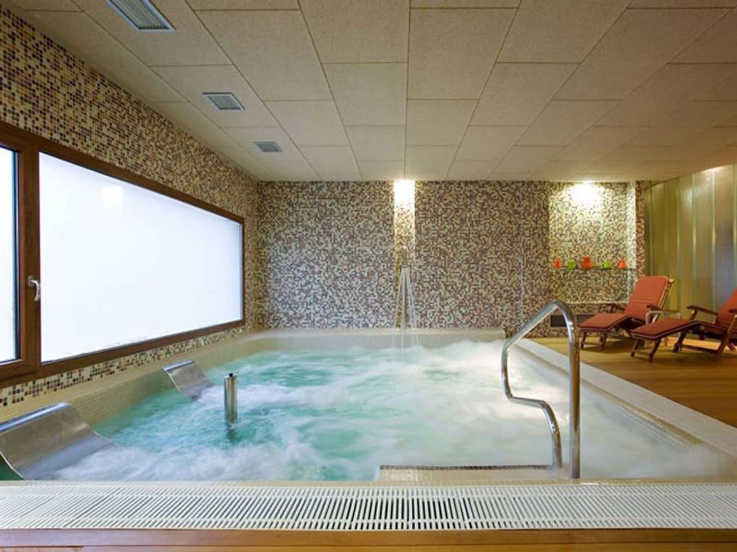 Hotel para venda em Torremolinos - 9 500 000 € (Ref: 9669519)