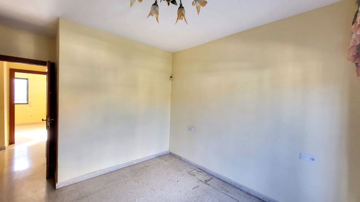 5 chambre Maison de Ville à vendre à La Cala del Moral avec piscine garage - 450 000 € (Ref: 9669520)