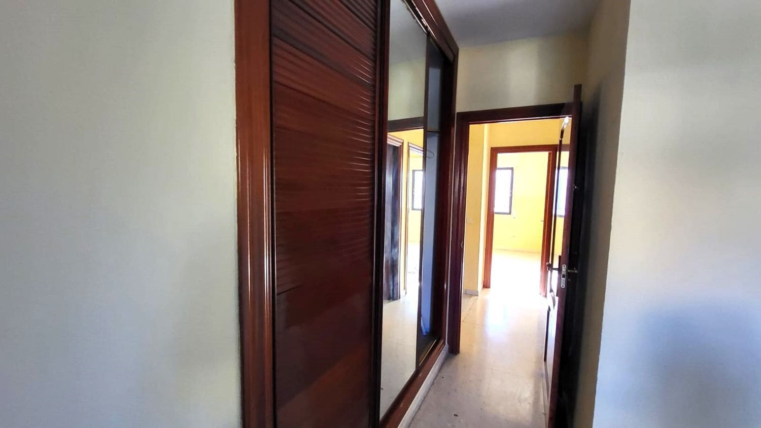 5 chambre Maison de Ville à vendre à La Cala del Moral avec piscine garage - 450 000 € (Ref: 9669520)