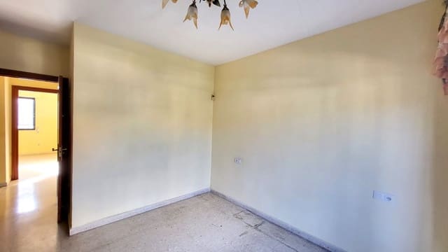 5 sovrum Hus till salu i La Cala del Moral, Rincón de la Victoria med pool garage - 450 000 € (Ref: 9669520)