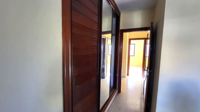 5 sovrum Hus till salu i La Cala del Moral, Rincón de la Victoria med pool garage - 450 000 € (Ref: 9669520)