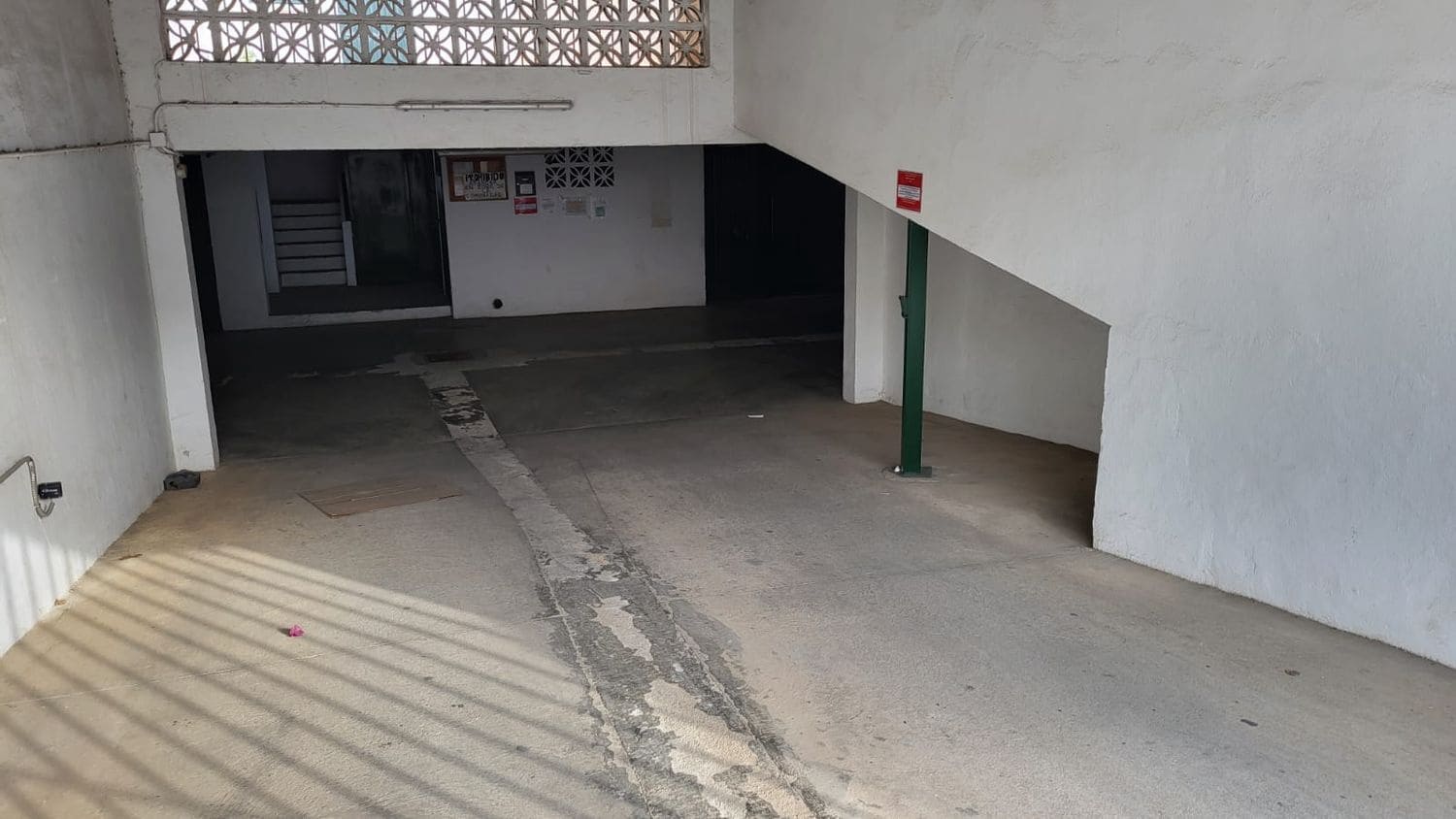 5 chambre Maison de Ville à vendre à La Cala del Moral avec piscine garage - 450 000 € (Ref: 9669520)