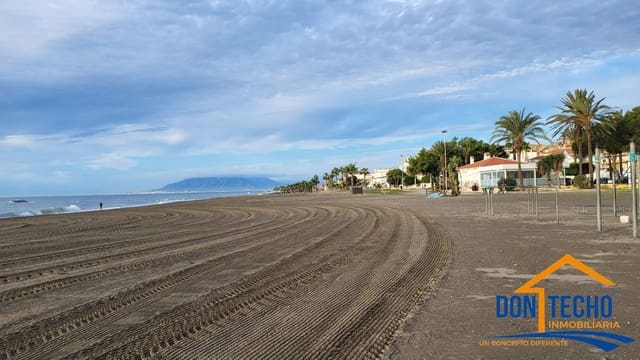 5 sovrum Hus till salu i La Cala del Moral, Rincón de la Victoria med pool garage - 450 000 € (Ref: 9669520)