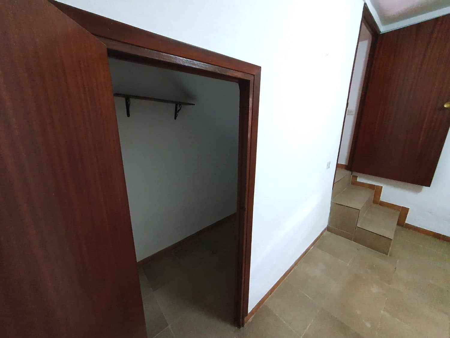 5 sovrum Finca/Hus på landet till salu i Comares med garage - 165 000 € (Ref: 9669523)