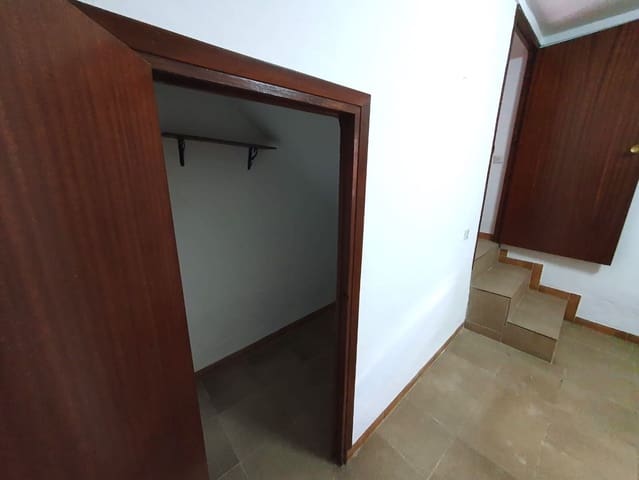 5 camera da letto Finca/Casa di Campagna in vendita in Comares con garage - 165.000 € (Rif: 9669523)