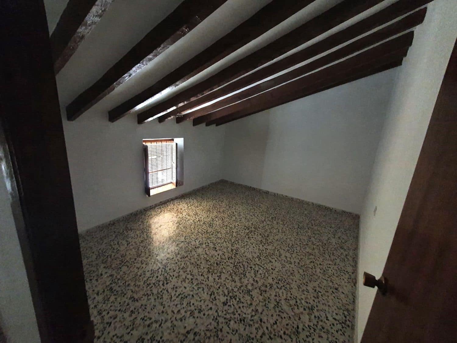 5 sovrum Finca/Hus på landet till salu i Comares med garage - 165 000 € (Ref: 9669523)