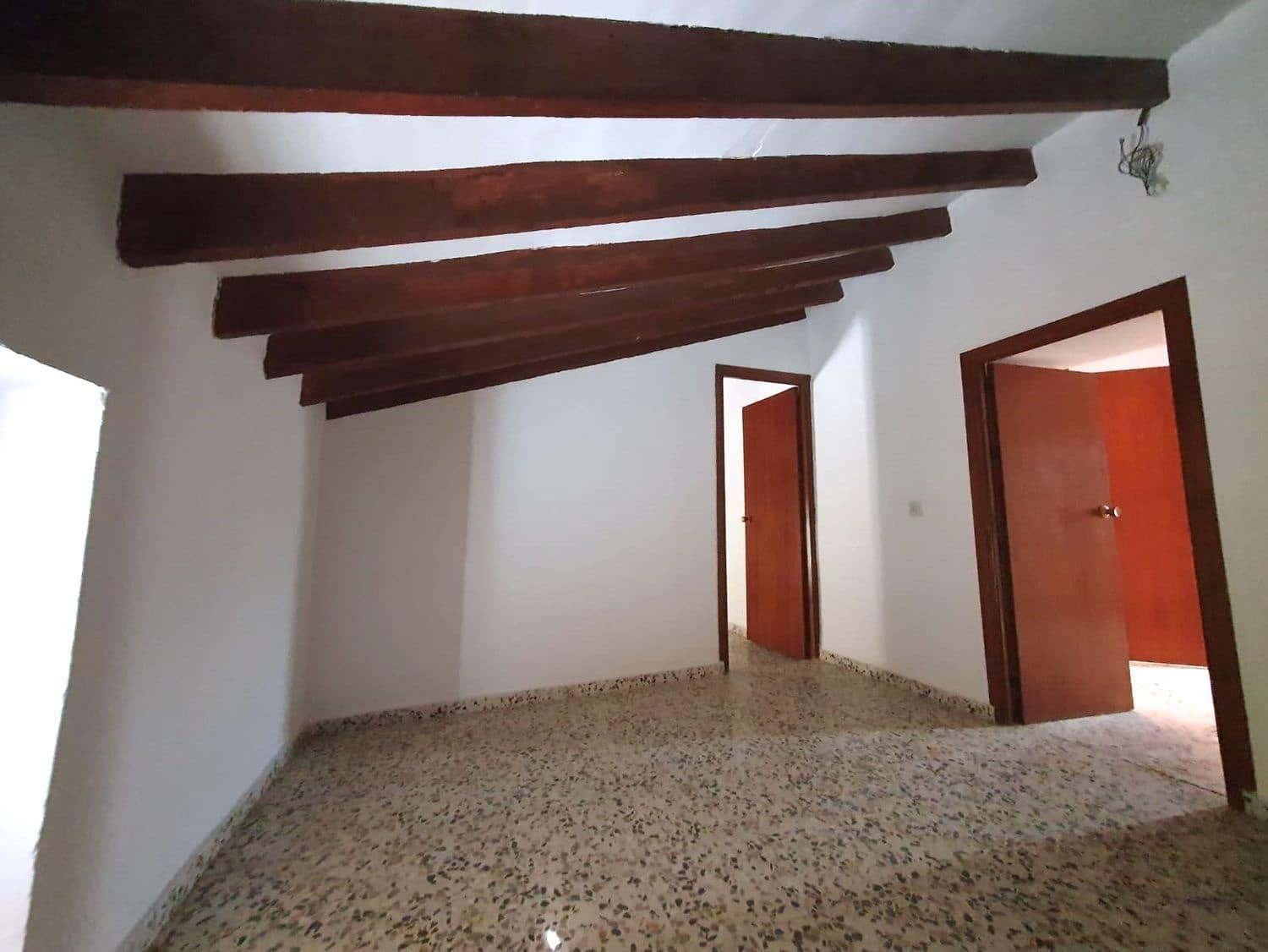 5 sovrum Finca/Hus på landet till salu i Comares med garage - 165 000 € (Ref: 9669523)