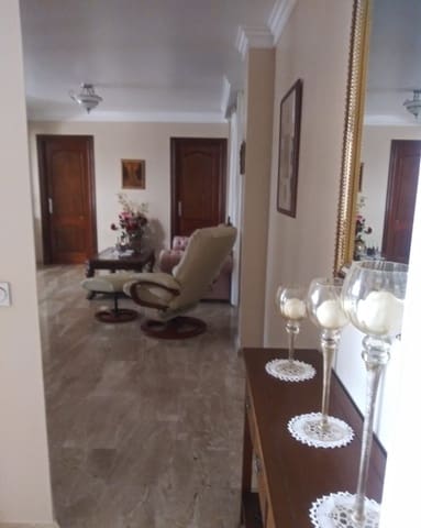 Chalet de 3 habitaciones en Dílar en venta con piscina garaje - 599.000 € (Ref: 9669524)