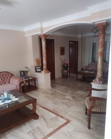 Chalet de 3 habitaciones en Dílar en venta con piscina garaje - 599.000 € (Ref: 9669524)