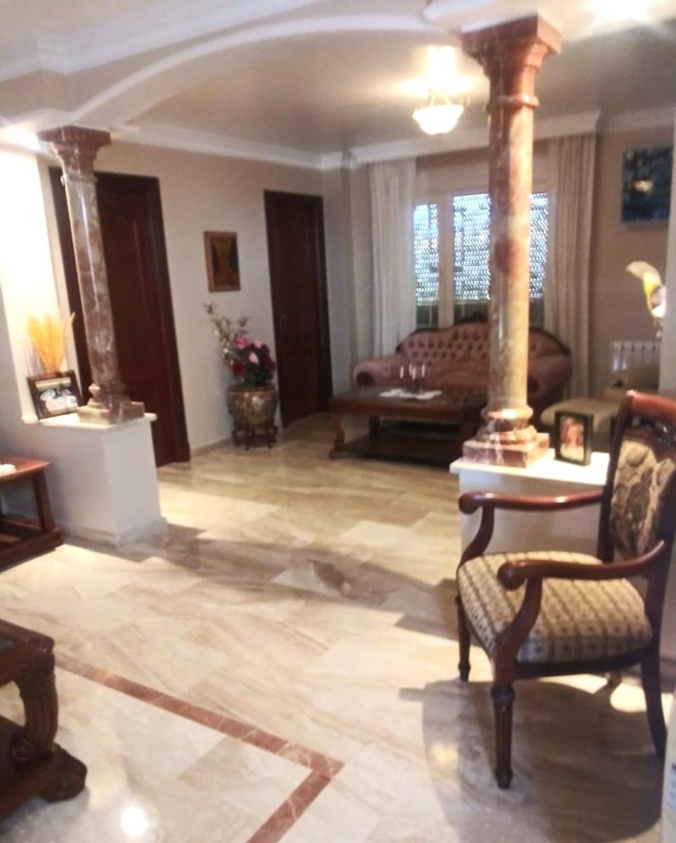 Chalet de 3 habitaciones en Dílar en venta con piscina garaje - 599.000 € (Ref: 9669524)