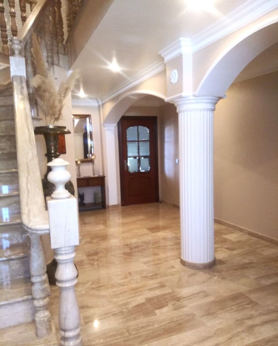 Chalet de 3 habitaciones en Dílar en venta con piscina garaje - 599.000 € (Ref: 9669524)