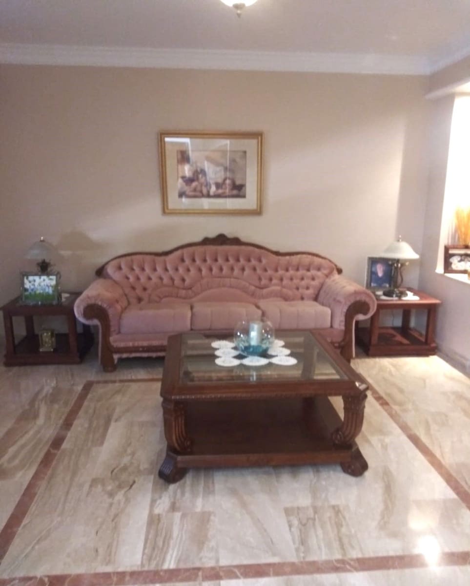 Chalet de 3 habitaciones en Dílar en venta con piscina garaje - 599.000 € (Ref: 9669524)