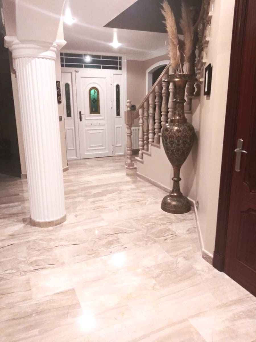 Chalet de 3 habitaciones en Dílar en venta con piscina garaje - 599.000 € (Ref: 9669524)