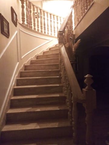 Chalet de 3 habitaciones en Dílar en venta con piscina garaje - 599.000 € (Ref: 9669524)