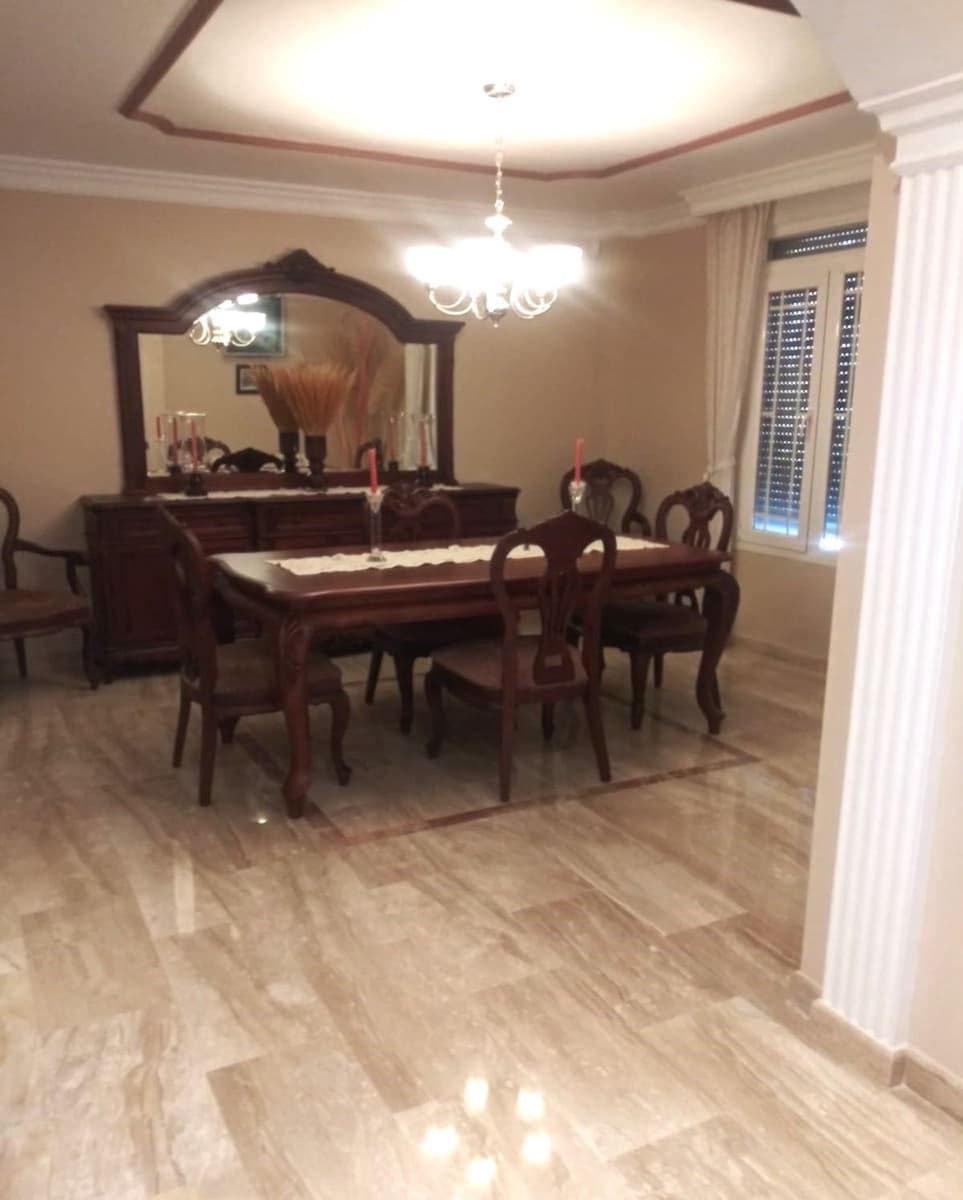 Chalet de 3 habitaciones en Dílar en venta con piscina garaje - 599.000 € (Ref: 9669524)