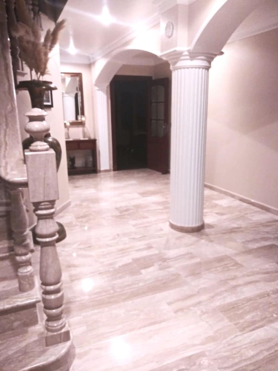 Chalet de 3 habitaciones en Dílar en venta con piscina garaje - 599.000 € (Ref: 9669524)