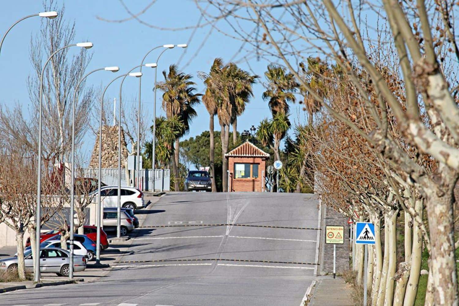 Chalet de 3 habitaciones en Dílar en venta con piscina garaje - 599.000 € (Ref: 9669524)