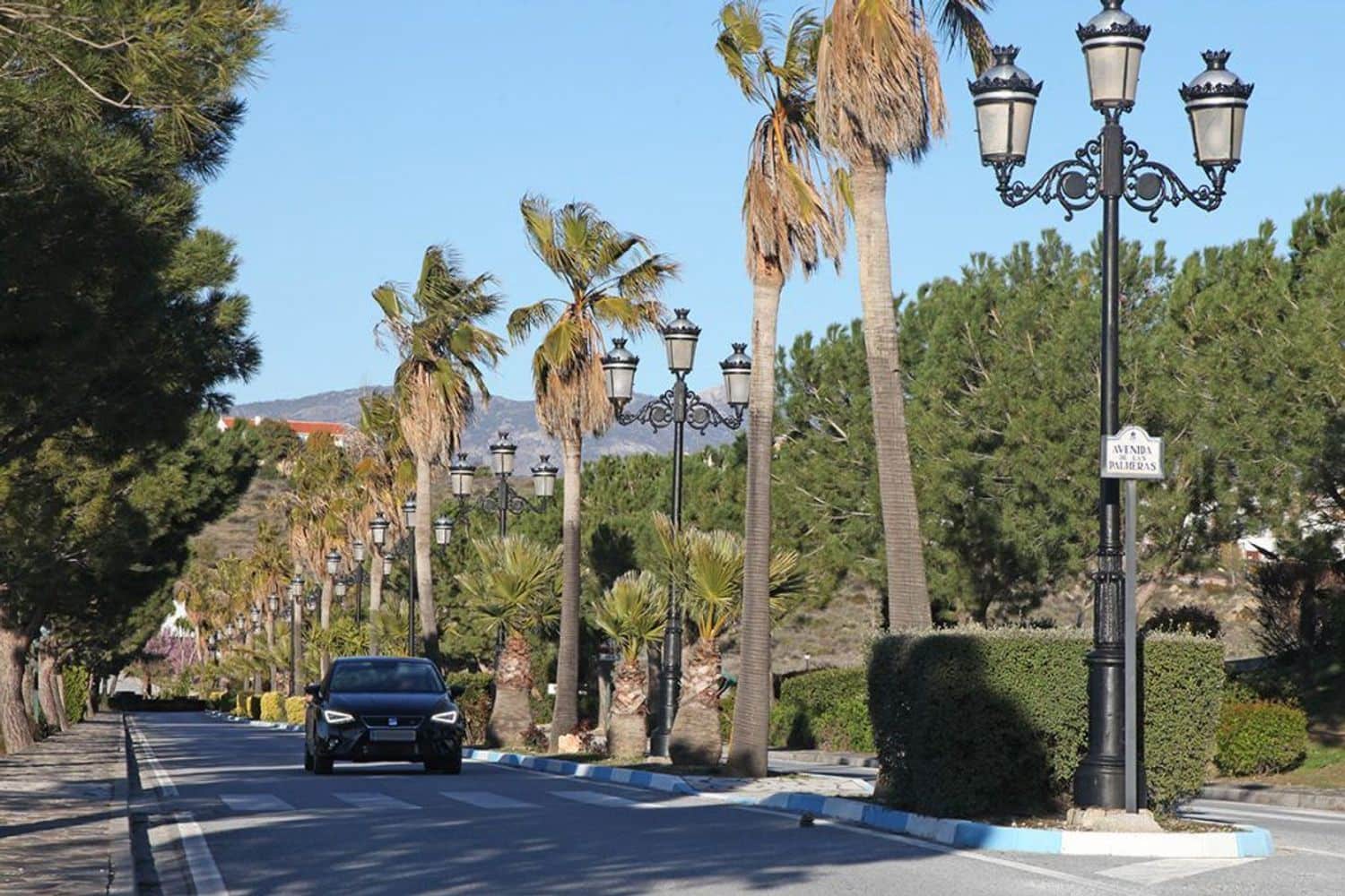 Chalet de 3 habitaciones en Dílar en venta con piscina garaje - 599.000 € (Ref: 9669524)