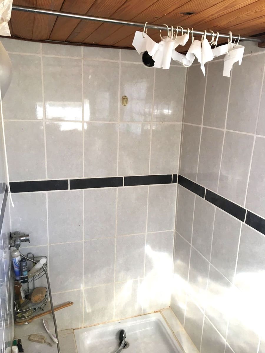 3 quarto Quinta/Casa Rural para venda em Comares com piscina garagem - 325 000 € (Ref: 9669525)