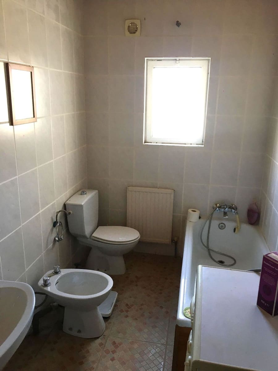 3 quarto Quinta/Casa Rural para venda em Comares com piscina garagem - 325 000 € (Ref: 9669525)