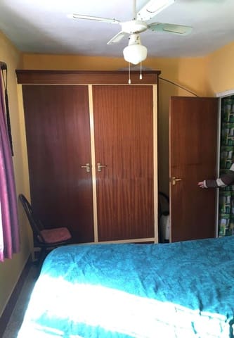 3 camera da letto Finca/Casa di Campagna in vendita in Comares con piscina garage - 325.000 € (Rif: 9669525)