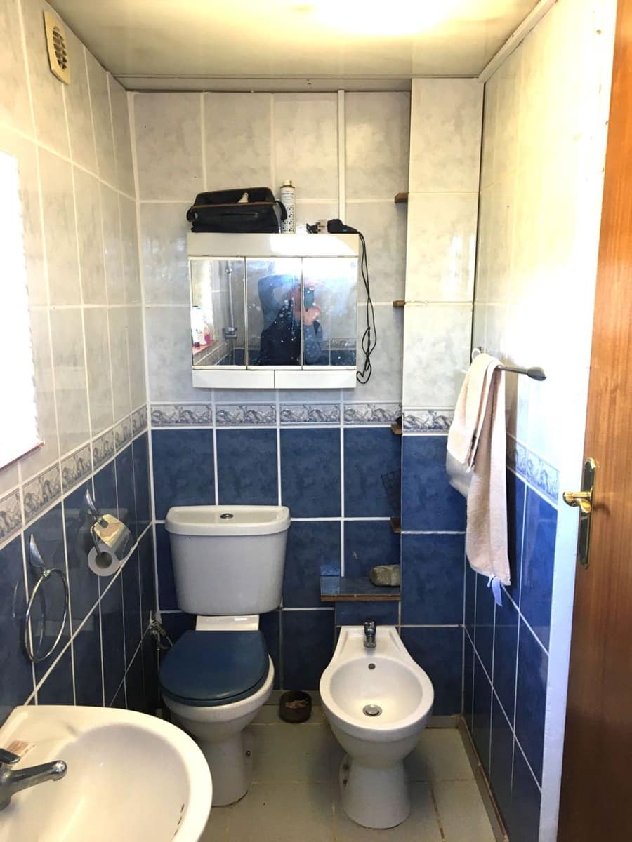 3 quarto Quinta/Casa Rural para venda em Comares com piscina garagem - 325 000 € (Ref: 9669525)