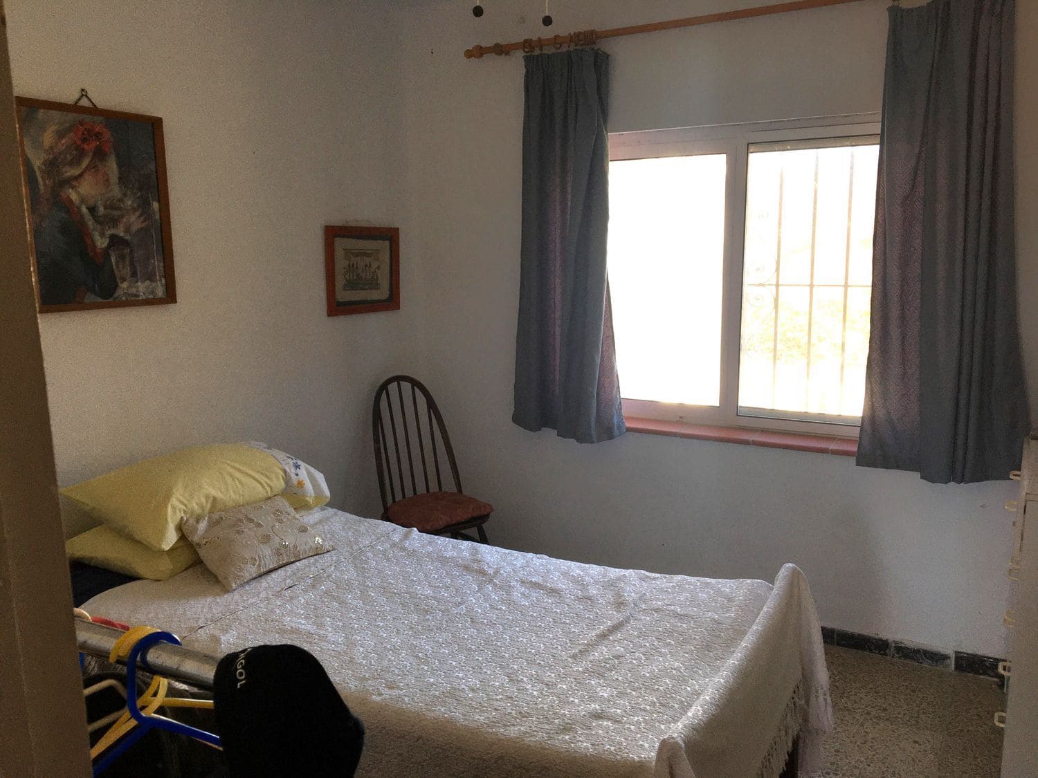 3 quarto Quinta/Casa Rural para venda em Comares com piscina garagem - 325 000 € (Ref: 9669525)