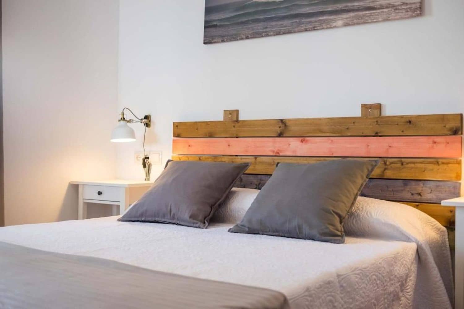 2 bedroom Apartment for sale in Chilches with garage - € 410,000 (Ref: 9669526)