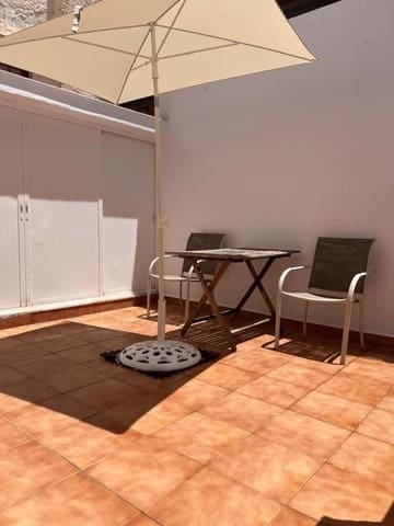 2 bedroom Apartment for sale in Chilches, Vélez-Málaga with garage - € 410,000 (Ref: 9669526)