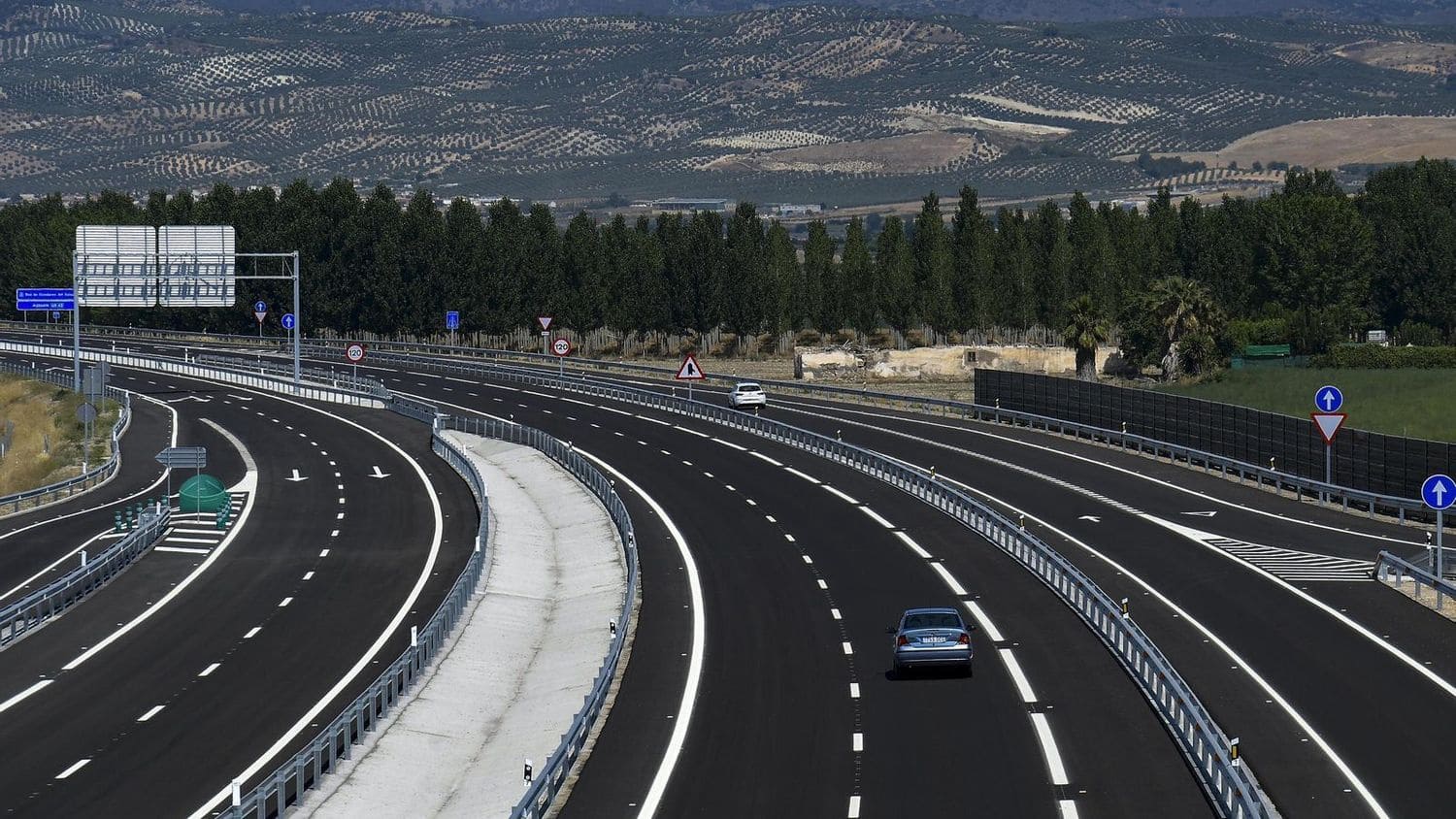 Rakentamaton maa myytävänä paikassa Granada kaupunki - 2 000 000 € (Ref: 9669528)