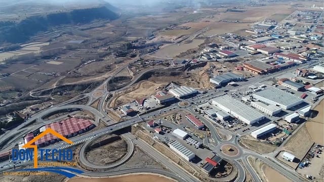 Rakentamaton maa myytävänä paikassa Granada kaupunki - 2 000 000 € (Ref: 9669528)