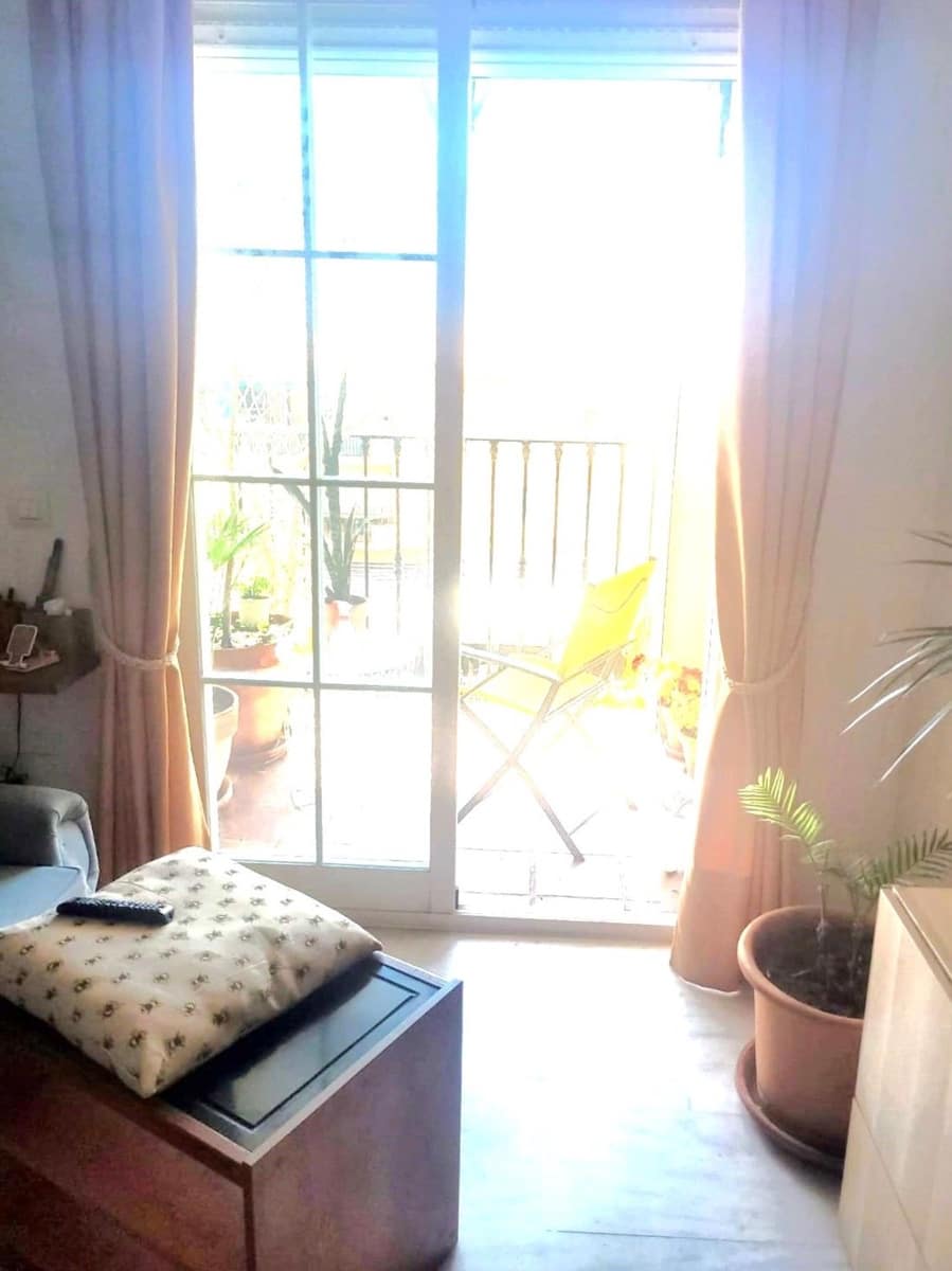 2 bedroom Apartment for sale in La Cala del Moral with garage - € 225,000 (Ref: 9669530)