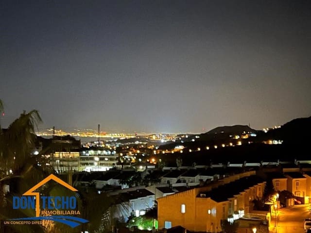 Grunde uden byggetilladelser til salg i Torre de Benagalbon, Rincón de la Victoria - € 4.950.000 (Ref: 9669531)