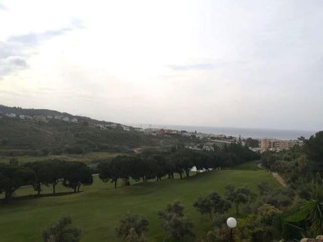 Grunde uden byggetilladelser til salg i Torre de Benagalbon, Rincón de la Victoria - € 4.950.000 (Ref: 9669531)