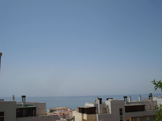 Grunde uden byggetilladelser til salg i Torre de Benagalbon, Rincón de la Victoria - € 4.950.000 (Ref: 9669531)