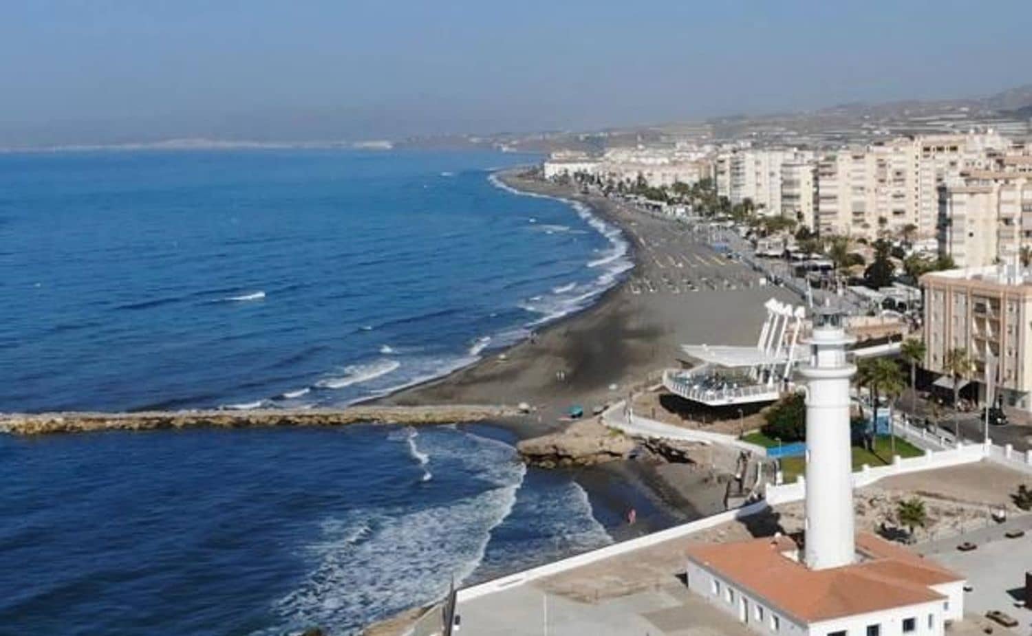 Terreno Não Urbanizado para venda em Torrox - 677 000 € (Ref: 9669532)