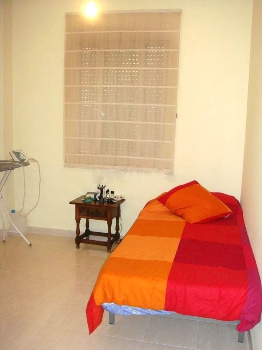 3 sovrum Lägenhet till salu i Rincon de la Victoria med pool garage - 290 000 € (Ref: 9669533)