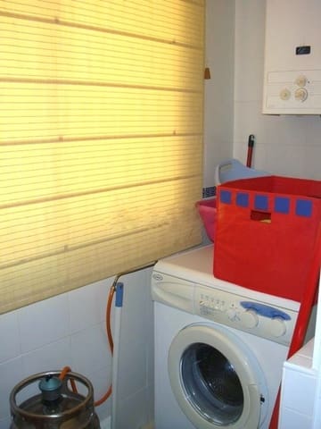 3 camera da letto Appartamento in vendita in Rincón de la Victoria con piscina garage - 290.000 € (Rif: 9669533)