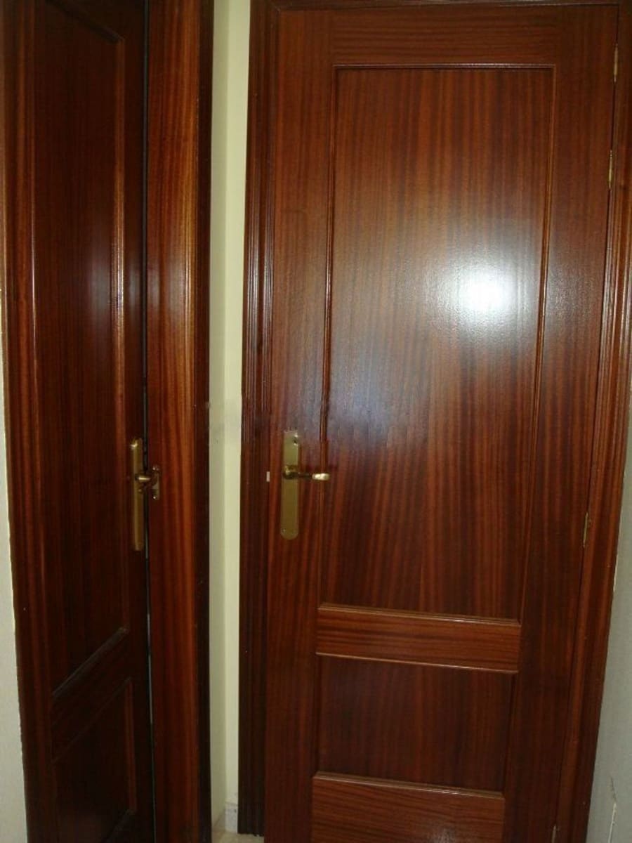 3 sovrum Lägenhet till salu i Rincon de la Victoria med pool garage - 290 000 € (Ref: 9669533)