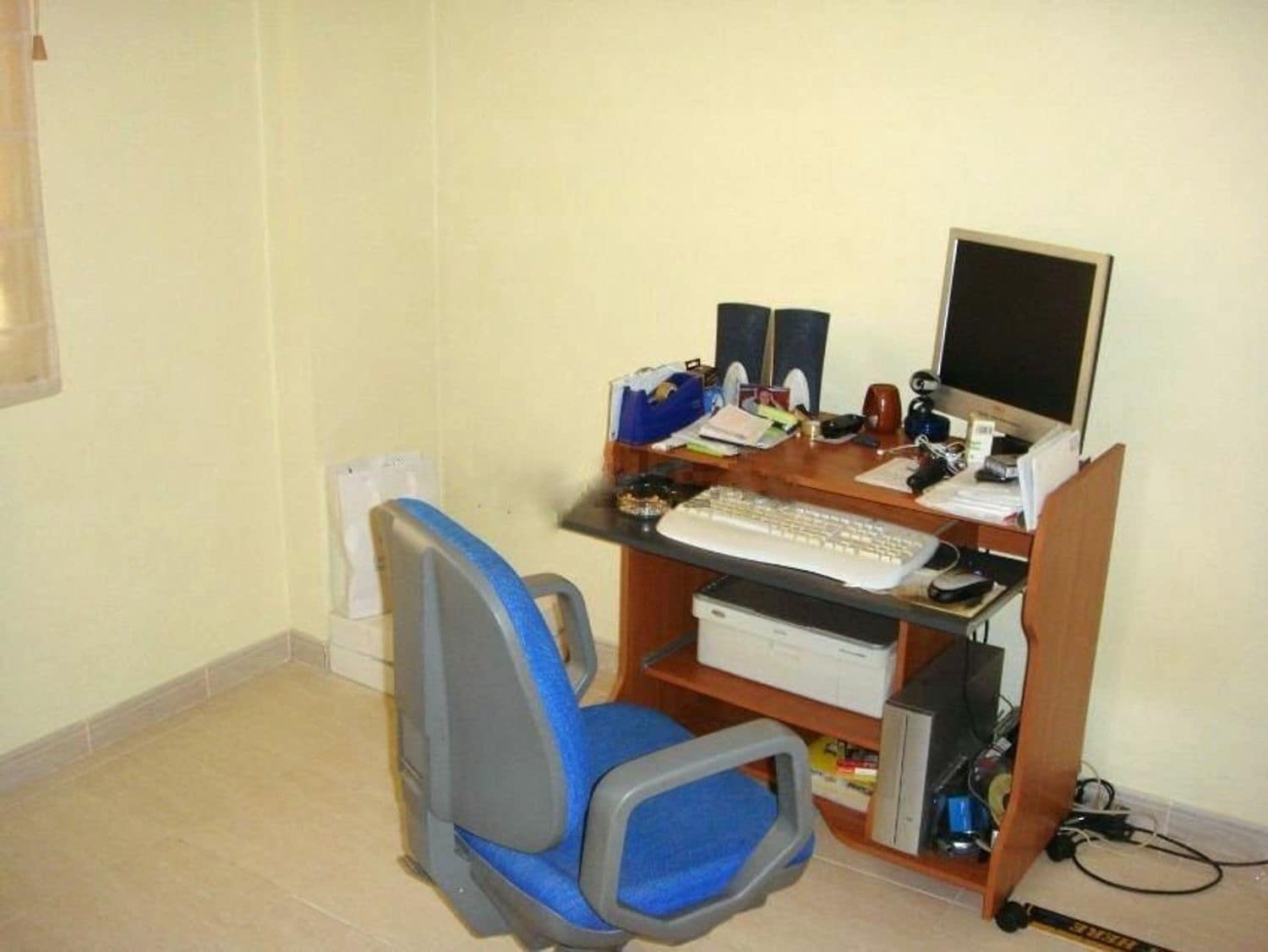 3 sovrum Lägenhet till salu i Rincon de la Victoria med pool garage - 290 000 € (Ref: 9669533)