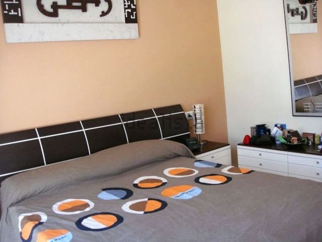 3 camera da letto Appartamento in vendita in Rincón de la Victoria con piscina garage - 290.000 € (Rif: 9669533)