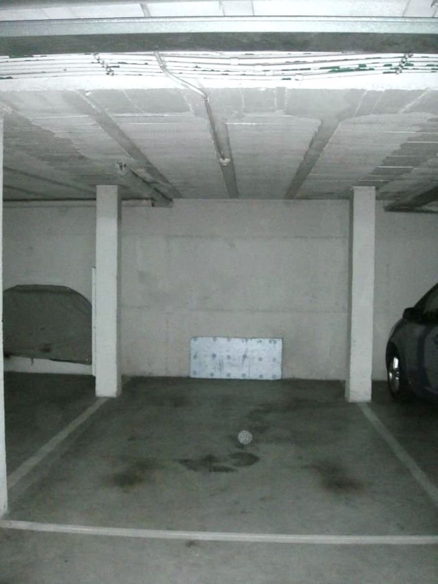 3 sovrum Lägenhet till salu i Rincon de la Victoria med pool garage - 290 000 € (Ref: 9669533)